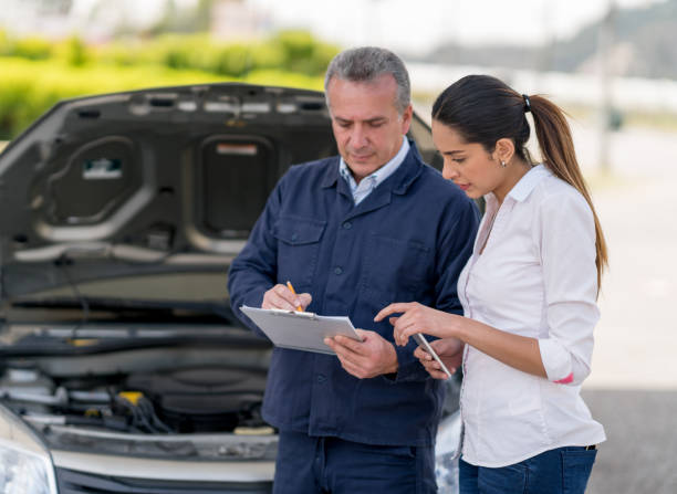 Liability coverage specialist in Waynesburg